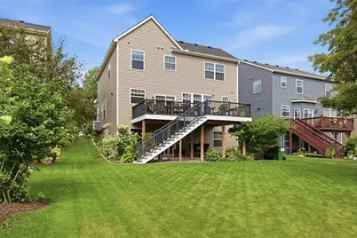11323 Hastings Street NE, Blaine, MN 55449 - Photo 36