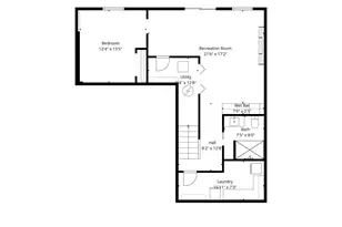 11323 Hastings St NE, Blaine, MN 55449 - Photo 40