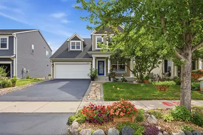 11323 Hastings Street NE, Blaine, MN 55449 - Photo 2