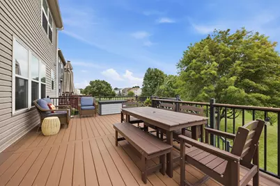 11323 Hastings Street NE, Blaine, MN 55449 - Photo 32