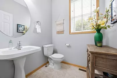 11323 Hastings Street NE, Blaine, MN 55449 - Photo 12