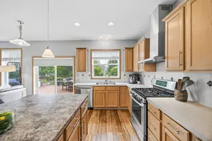11323 Hastings St NE, Blaine, MN 55449 - Photo 8