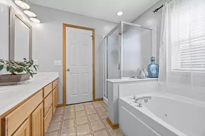 11323 Hastings Street NE, Blaine, MN 55449 - Photo 18