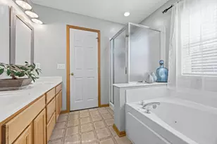 11323 Hastings St NE, Blaine, MN 55449 - Photo 18