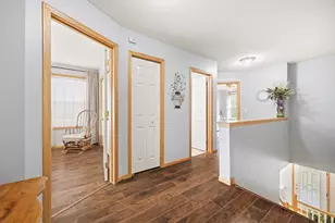 11323 Hastings St NE, Blaine, MN 55449 - Photo 14