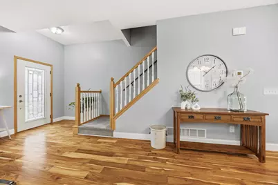 11323 Hastings Street NE, Blaine, MN 55449 - Photo 4