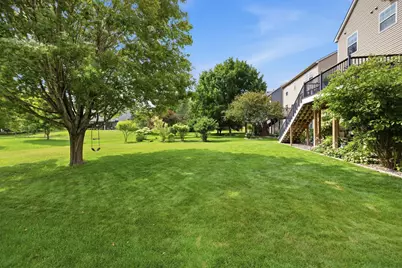 11323 Hastings Street NE, Blaine, MN 55449 - Photo 34
