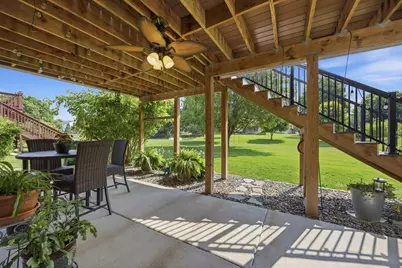 11323 Hastings Street NE, Blaine, MN 55449 - Photo 30