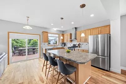 11323 Hastings Street NE, Blaine, MN 55449 - Photo 6