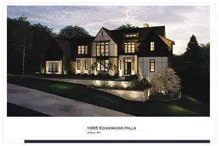 1065 Edgewood Hills Rd, Orono, MN 55391 - Photo 1