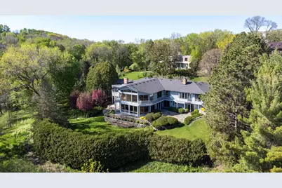 1065 Edgewood Hills Road, Orono, MN 55391 - Photo 10