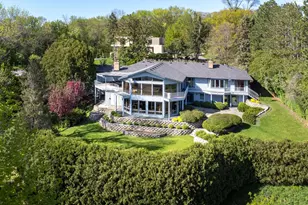1065 Edgewood Hills Rd, Orono, MN 55391 - Photo 8
