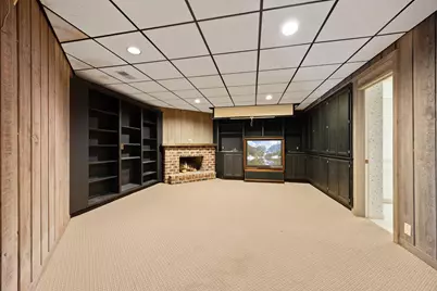 1065 Edgewood Hills Road, Orono, MN 55391 - Photo 34