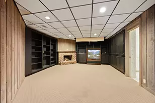 1065 Edgewood Hills Rd, Orono, MN 55391 - Photo 34