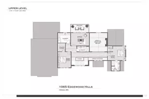 1065 Edgewood Hills Rd, Orono, MN 55391 - Photo 4