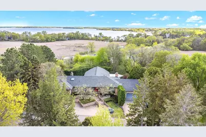 1065 Edgewood Hills Road, Orono, MN 55391 - Photo 16