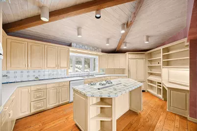 1065 Edgewood Hills Road, Orono, MN 55391 - Photo 20