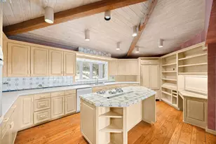 1065 Edgewood Hills Rd, Orono, MN 55391 - Photo 20