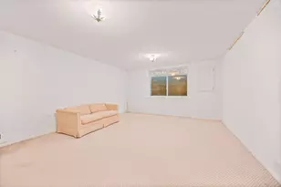 1065 Edgewood Hills Rd, Orono, MN 55391 - Photo 40