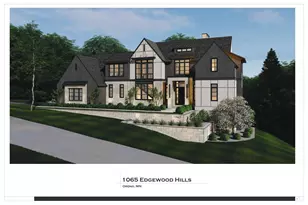 1065 Edgewood Hills Rd, Orono, MN 55391 - Photo 2