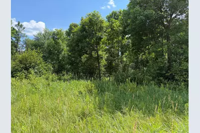 32723 125th Avenue, Onamia, MN 56359 - Photo 16