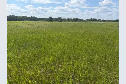 32723 125th Avenue, Onamia, MN 56359 - Photo 28