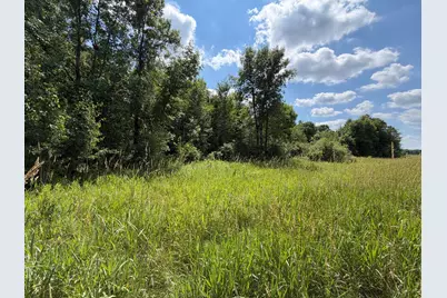 32723 125th Avenue, Onamia, MN 56359 - Photo 10