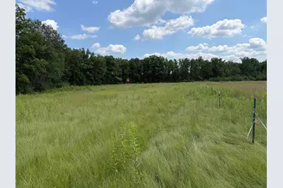 32723 125th Avenue, Onamia, MN 56359 - Photo 2