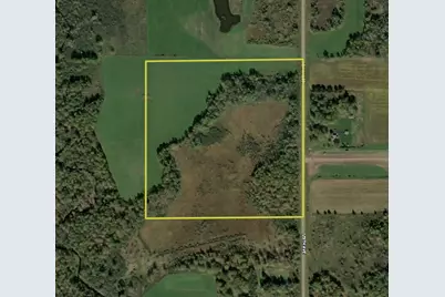 32723 125th Avenue, Onamia, MN 56359 - Photo 42