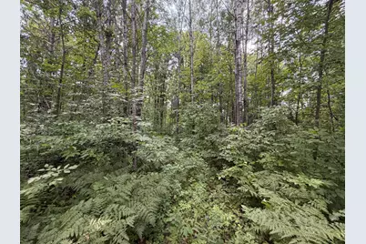 32723 125th Avenue, Onamia, MN 56359 - Photo 8