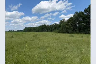 32723 125th Avenue, Onamia, MN 56359 - Photo 36