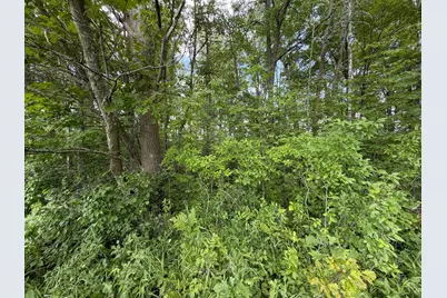 32723 125th Avenue, Onamia, MN 56359 - Photo 22