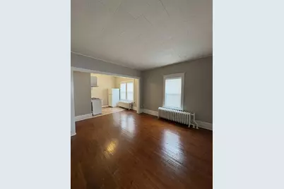1562 Edmund Avenue, Saint Paul, MN 55104 - Photo 2