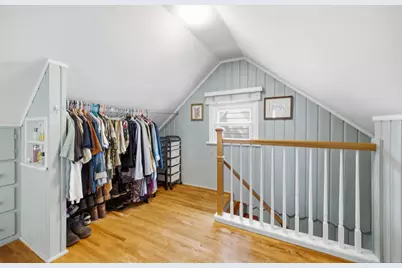 6015 2nd Avenue S, Minneapolis, MN 55419 - Photo 14