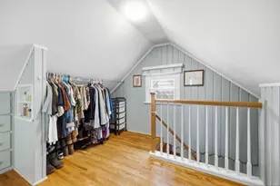 6015 2nd Ave S, Minneapolis, MN 55419 - Photo 14