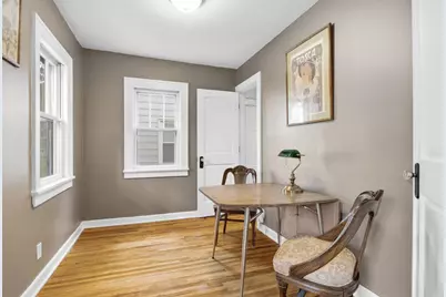 6015 2nd Avenue S, Minneapolis, MN 55419 - Photo 6