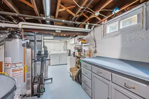 6015 2nd Ave S, Minneapolis, MN 55419 - Photo 18