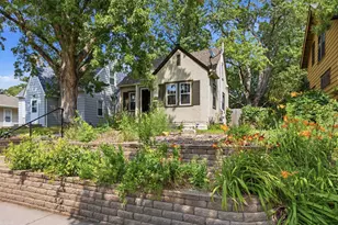6015 2nd Ave S, Minneapolis, MN 55419 - Photo 2