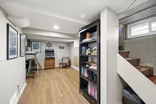 6015 2nd Ave S, Minneapolis, MN 55419 - Photo 16