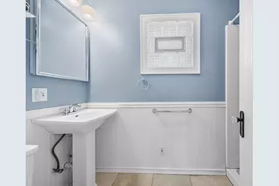 6015 2nd Avenue S, Minneapolis, MN 55419 - Photo 12