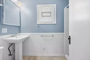 6015 2nd Ave S, Minneapolis, MN 55419 - Photo 12