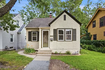 6015 2nd Avenue S, Minneapolis, MN 55419 - Photo 1