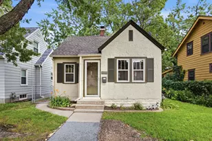 6015 2nd Ave S, Minneapolis, MN 55419 - Photo 1