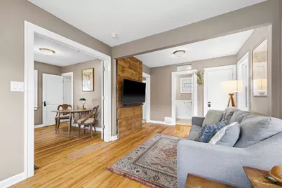 6015 2nd Avenue S, Minneapolis, MN 55419 - Photo 4