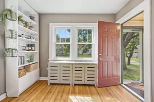 6015 2nd Ave S, Minneapolis, MN 55419 - Photo 8