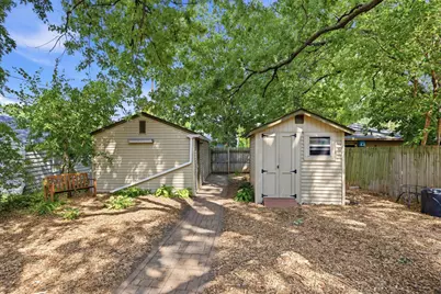 6015 2nd Avenue S, Minneapolis, MN 55419 - Photo 20
