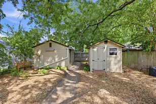 6015 2nd Ave S, Minneapolis, MN 55419 - Photo 20