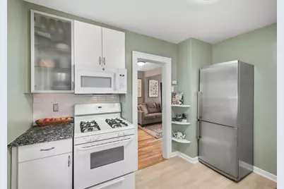 6015 2nd Avenue S, Minneapolis, MN 55419 - Photo 10