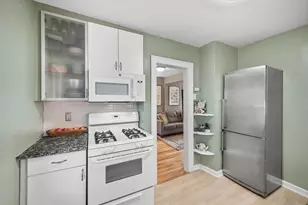 6015 2nd Ave S, Minneapolis, MN 55419 - Photo 10