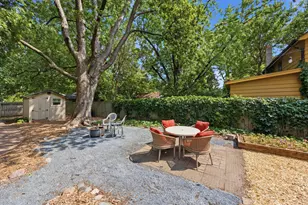 6015 2nd Ave S, Minneapolis, MN 55419 - Photo 22